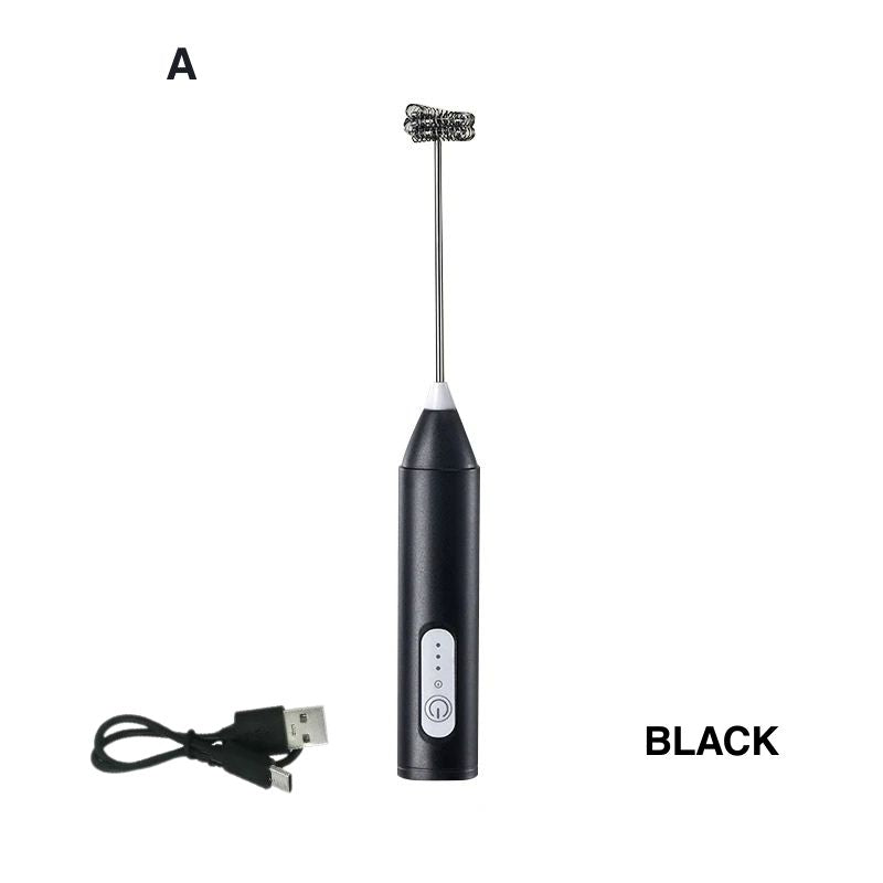 Electric Liquid Frother