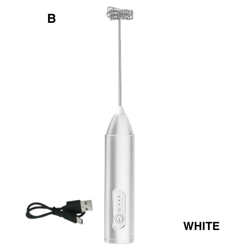 Electric Liquid Frother