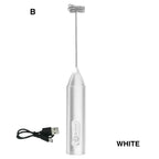 Electric Liquid Frother