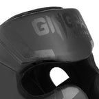 Boxing MMA Head Gear