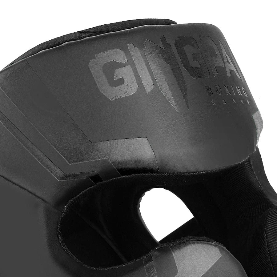 Boxing MMA Head Gear