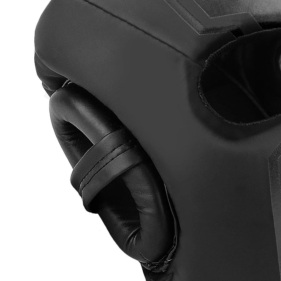 Boxing MMA Head Gear