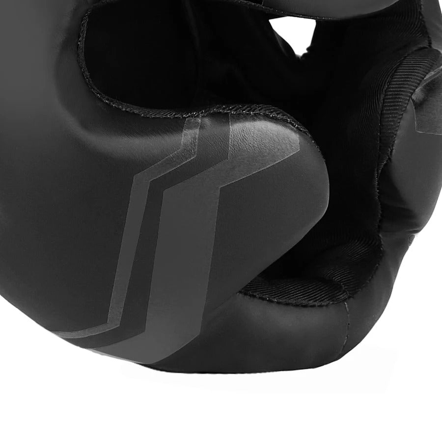Boxing MMA Head Gear