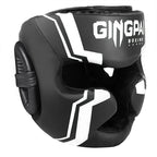 Boxing MMA Head Gear